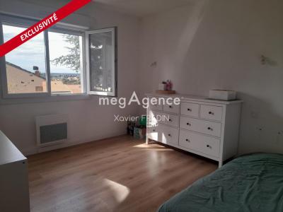 For sale Cholet 6 rooms 150 m2 Maine et loire (49300) photo 4