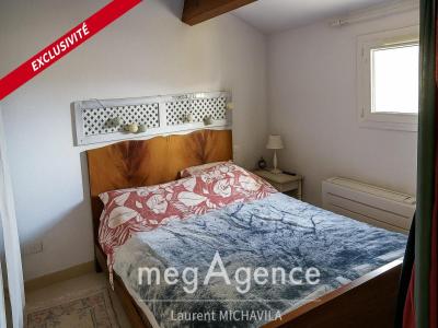 Acheter Maison Valras-plage Herault