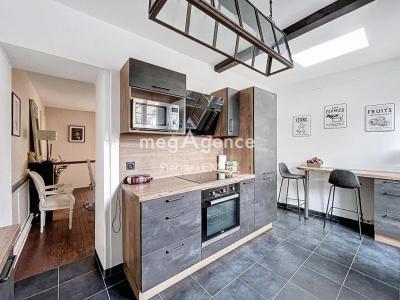 Acheter Maison Alencon 173000 euros
