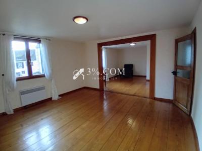 Annonce Vente 6 pices Maison Andlau 67