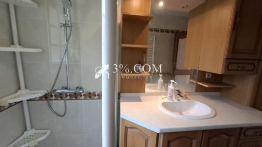 Acheter Maison Vauchelles-les-quesnoy 205950 euros