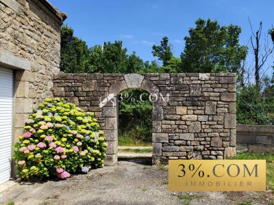 Annonce Vente 6 pices Maison Carnac 56
