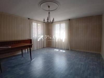 Annonce Vente 6 pices Maison Andlau 67
