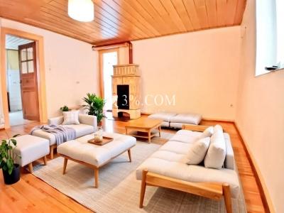Acheter Maison Andlau Bas rhin