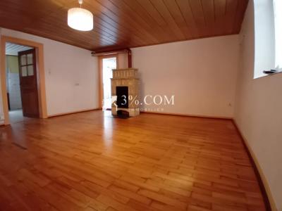Acheter Maison Andlau 185900 euros