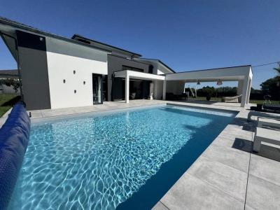 Annonce Vente Prestige Saint-genes-de-fronsac 33