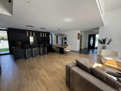 Acheter Prestige 190 m2 Saint-genes-de-fronsac