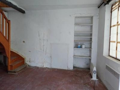 Annonce Vente 3 pices Maison Sury-es-bois 18