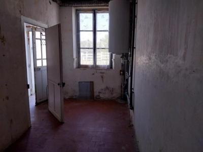 Acheter Maison Sury-es-bois 57000 euros