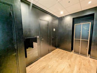 Acheter Commerce Aix-les-bains 45000 euros