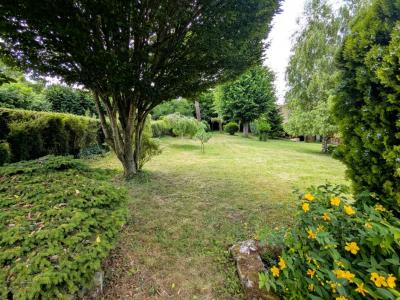 Acheter Maison 133 m2 Rouvroy-les-merles