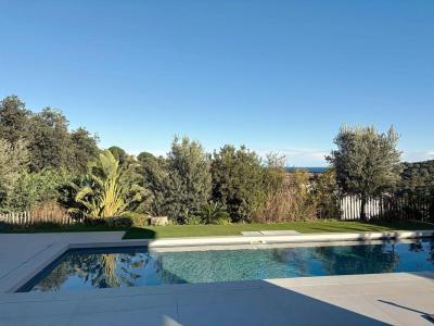 Acheter Maison Cavalaire-sur-mer Var