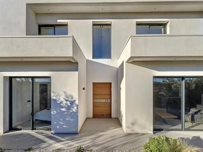 Acheter Maison Cavalaire-sur-mer 1790000 euros