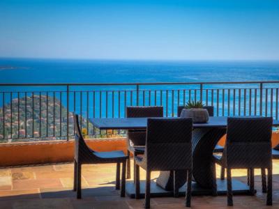 Acheter Maison 596 m2 Theoule-sur-mer