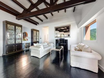 Acheter Maison Theoule-sur-mer 5500000 euros