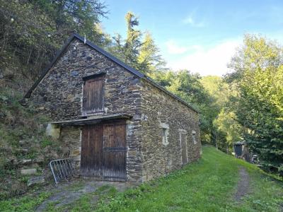 Acheter Maison Calmont Aveyron