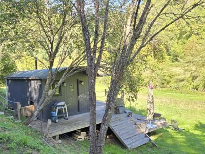 Acheter Maison Calmont 650000 euros