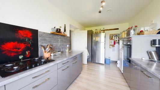 Acheter Maison 138 m2 Aubin