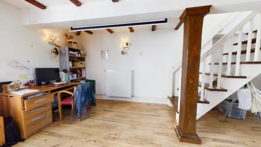 Acheter Maison Aubin 179900 euros