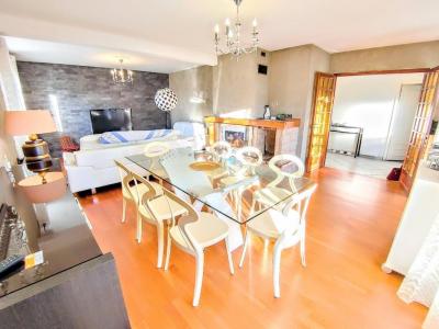 Annonce Vente 6 pices Maison Rodez 12