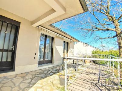 Acheter Maison Rodez 264900 euros