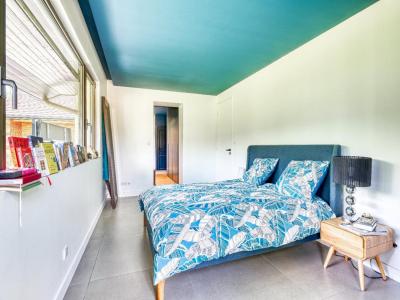 Acheter Prestige 300 m2 Villette-de-vienne