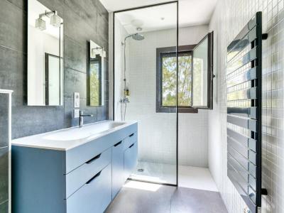 Acheter Prestige Villette-de-vienne Isere