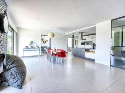 Acheter Prestige Villette-de-vienne 1280000 euros