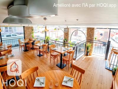Acheter Commerce 140 m2 Rodez
