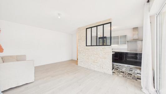 Annonce Vente 3 pices Appartement Ustaritz 64