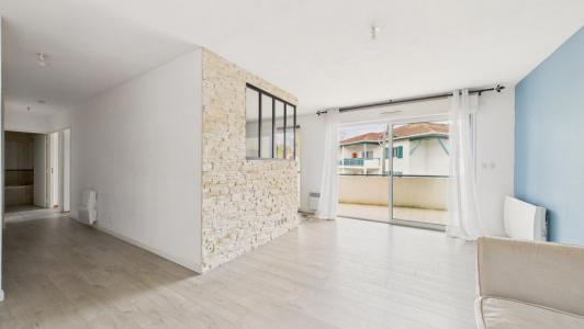 Acheter Appartement 64 m2 Ustaritz