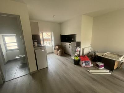 For sale Figeac 1 room 22 m2 Lot (46100) photo 0
