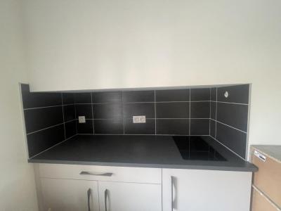 Acheter Appartement 22 m2 Figeac