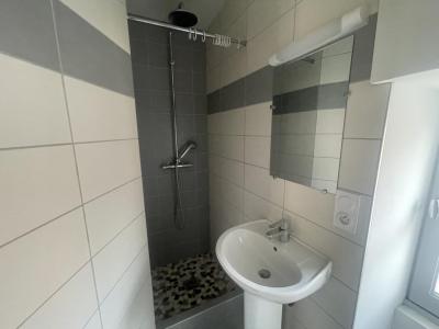 Acheter Appartement Figeac Lot
