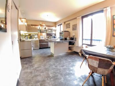 Annonce Vente 6 pices Appartement Rodez 12