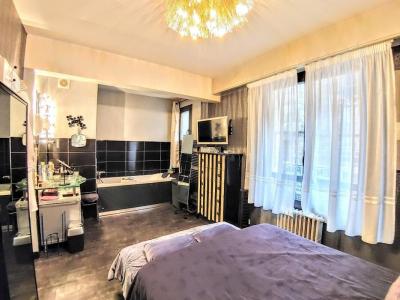 Acheter Appartement 160 m2 Rodez