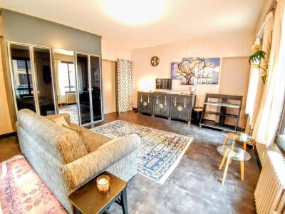 Acheter Appartement Rodez 324900 euros