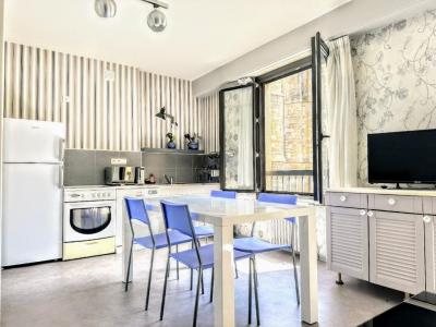 Annonce Vente 2 pices Appartement Rodez 12