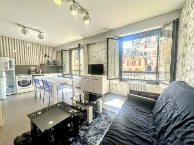 Acheter Appartement Rodez 104900 euros
