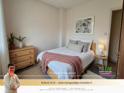 Acheter Maison Quesnoy-sur-deule 222000 euros