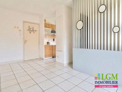 Acheter Appartement Montpellier Herault