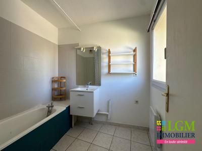Acheter Appartement Montpellier 127000 euros
