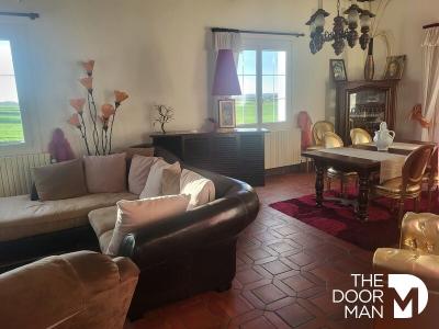 For sale Saint-gelais 5 rooms 125 m2 Deux sevres (79410) photo 3