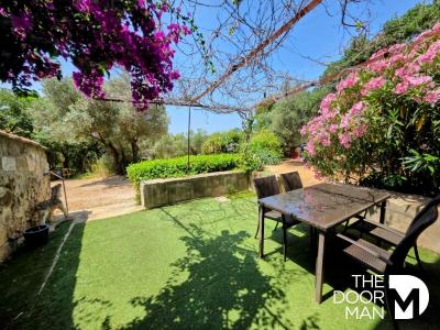 Annonce Vente 2 pices Maison Sanary-sur-mer 83