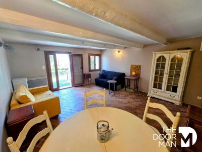 Acheter Maison Sanary-sur-mer 295000 euros