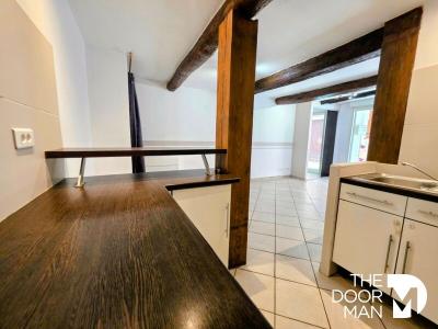 Annonce Vente 5 pices Maison Gonfaron 83