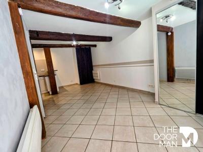 Acheter Maison 116 m2 Gonfaron