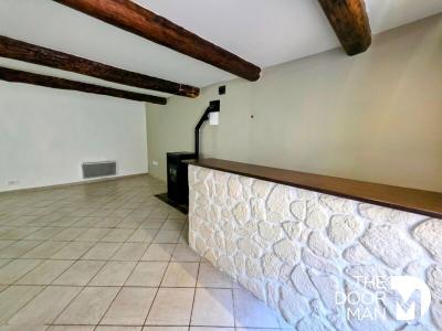 Acheter Maison Gonfaron Var