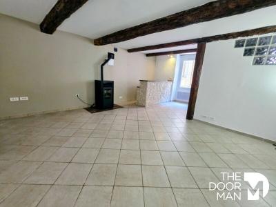 Acheter Maison Gonfaron 140000 euros