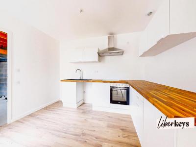 Acheter Maison Vannes 515000 euros
